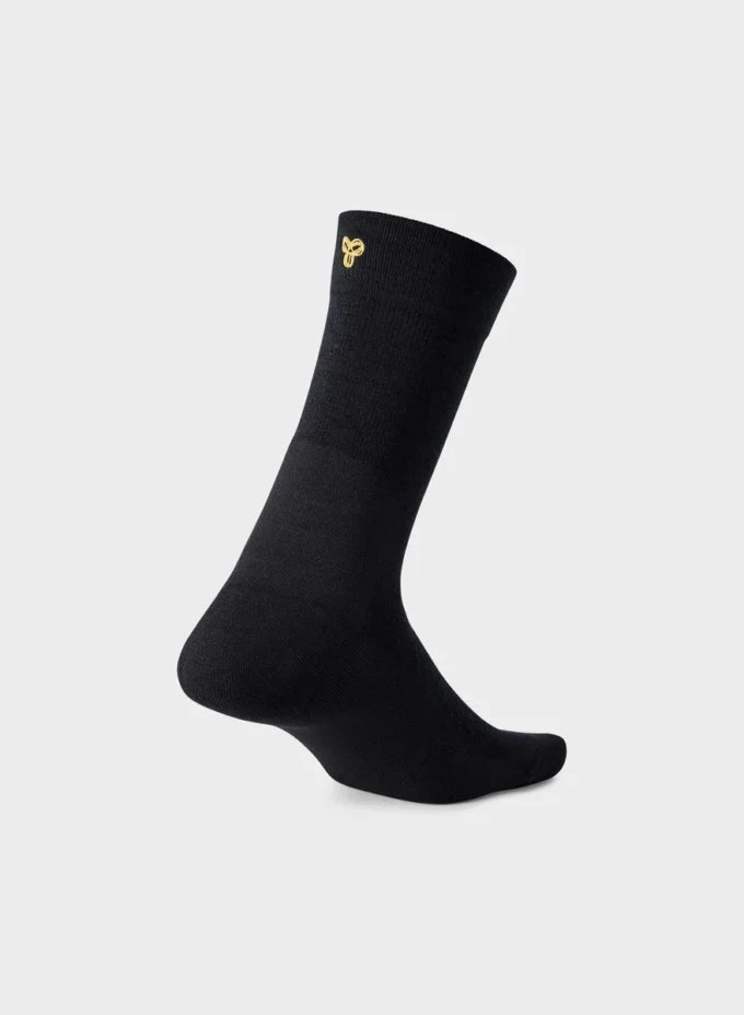 Trail Crew Sock