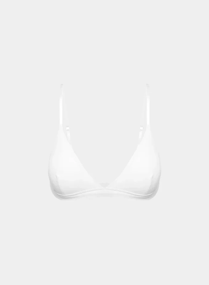 Triangle Bralette