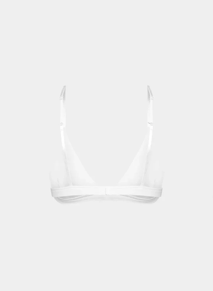 Triangle Bralette