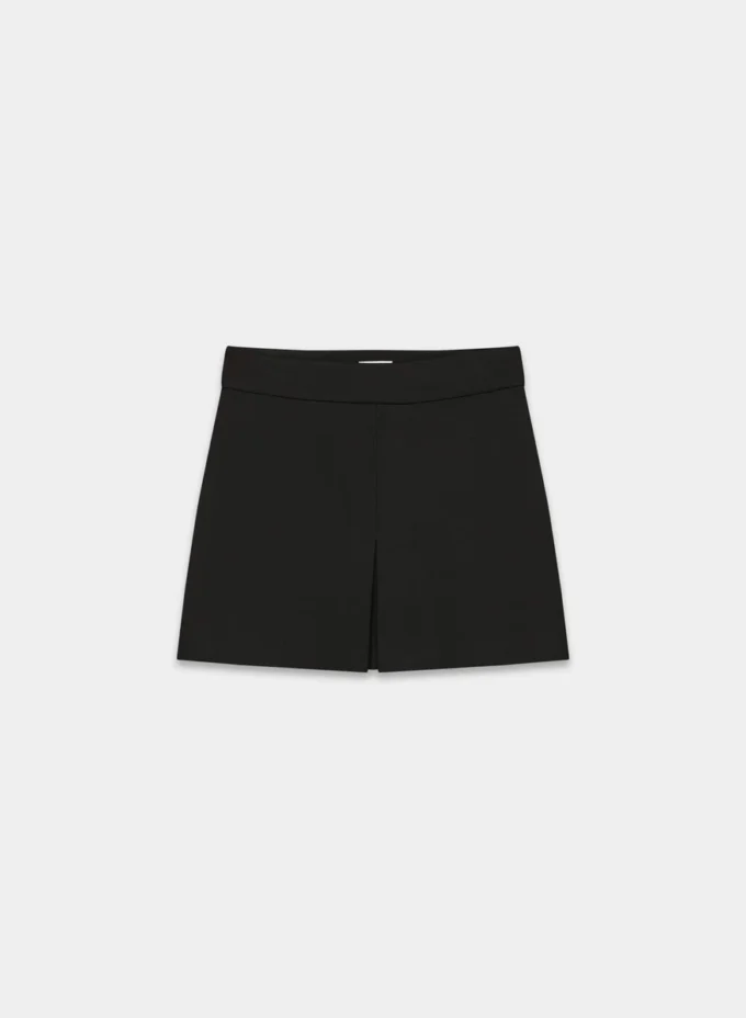 Trinket Skirt