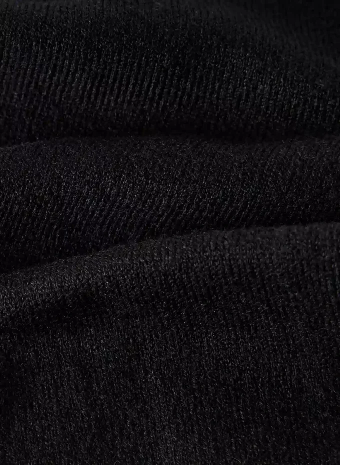 Trouser Ankle Sock 3-pack