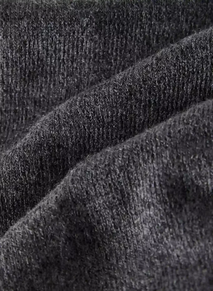 Trouser Crew Sock 3-pack