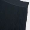 Twirl Pleated Skirt