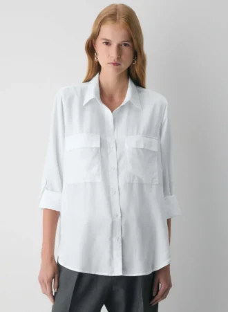 Utility Shirt