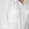 Utility Shirt