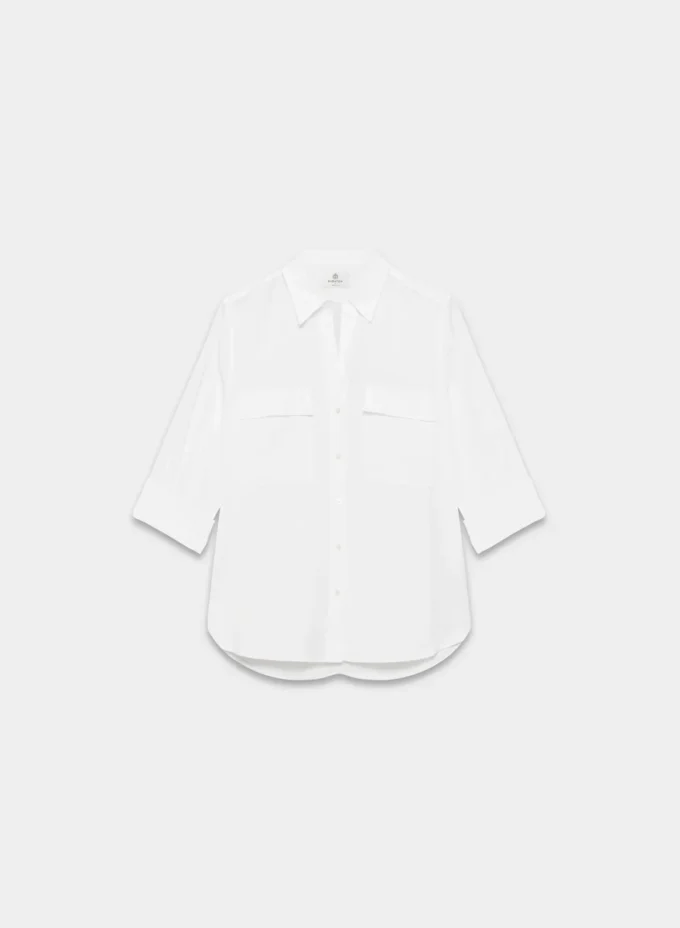 Utility Shirt