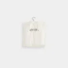 Valet Garment Bag