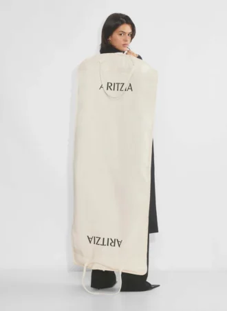 Valet Multi Garment Bag
