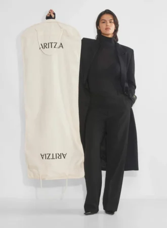 Valet Multi Garment Bag