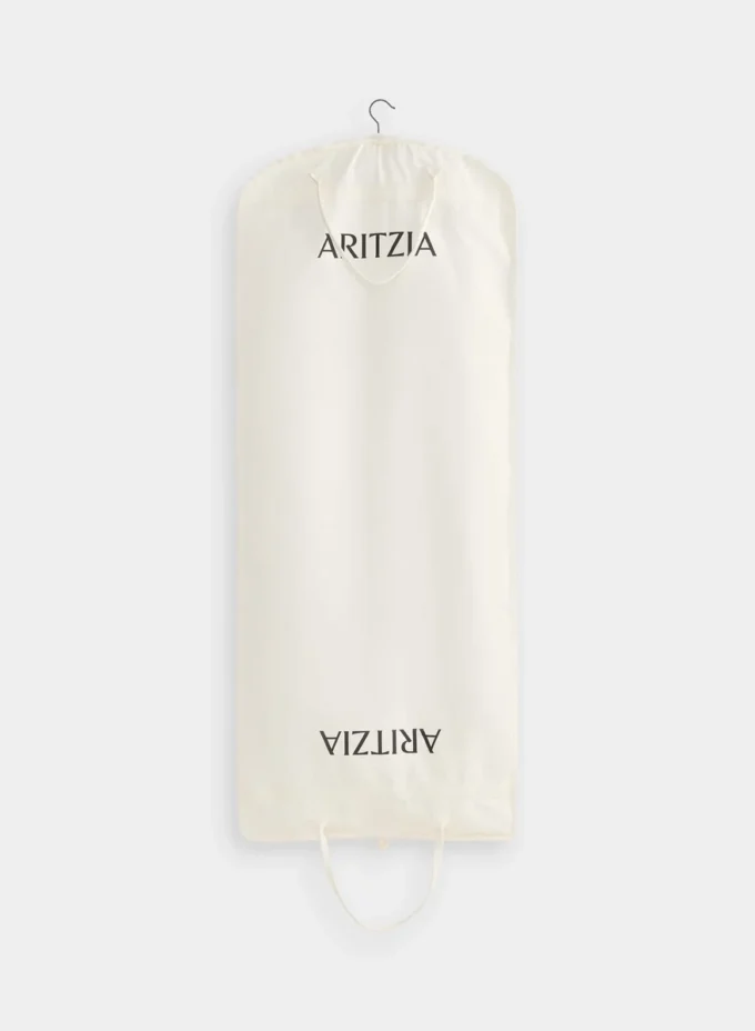 Valet Multi Garment Bag Valet Multi Garment Bag