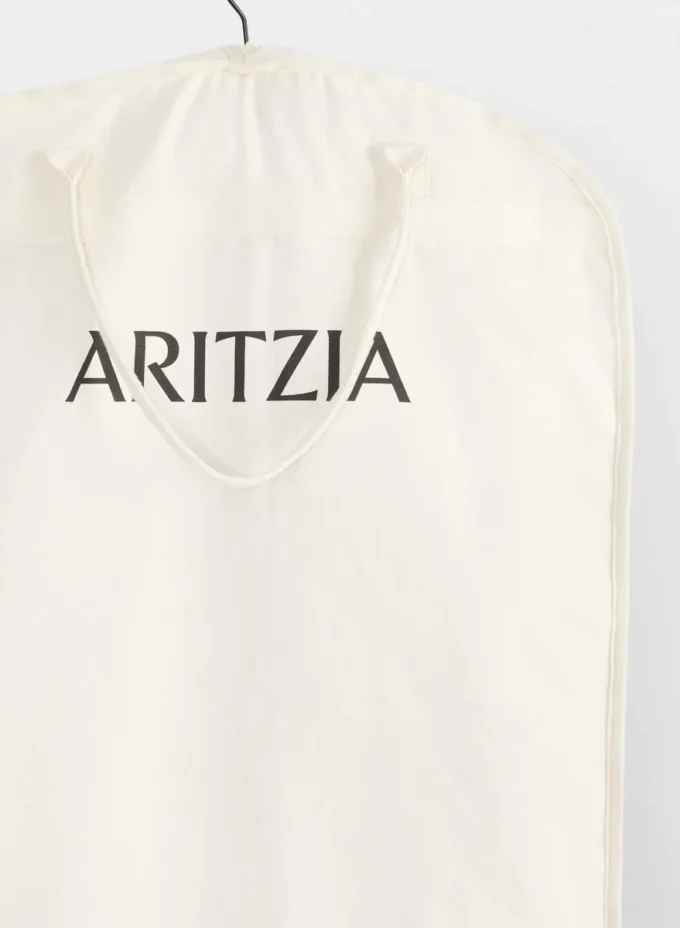 Valet Multi Garment Bag Valet Multi Garment Bag