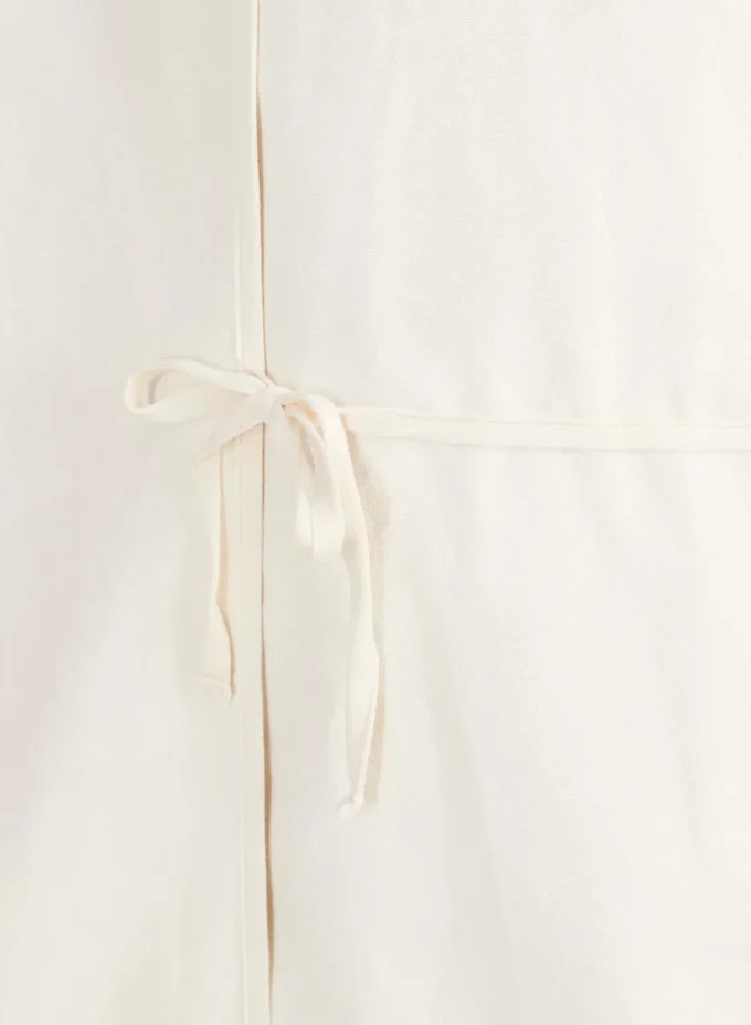 Valet Multi Garment Bag Valet Multi Garment Bag