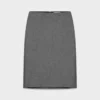 Vanguard Skirt – (Re)ssential