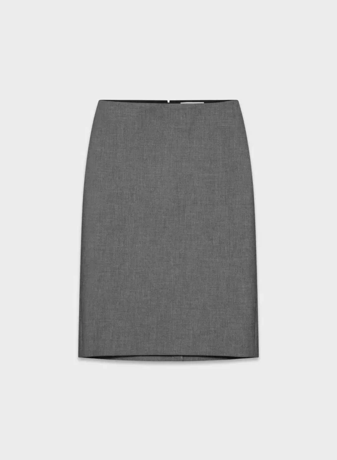 Vanguard Skirt – (Re)ssential