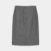 Vanguard Skirt – (Re)ssential