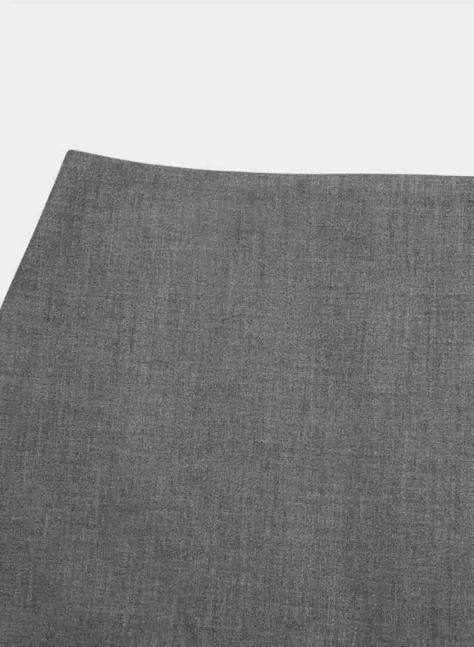 Vanguard Skirt – (Re)ssential