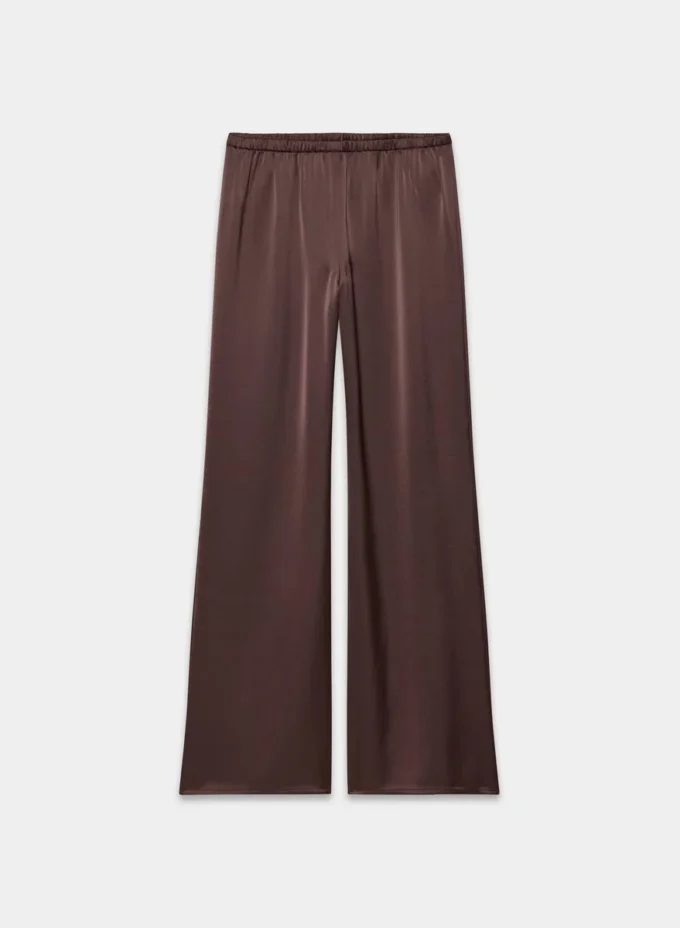 Vanitas Satin Pant