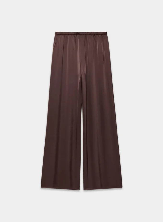 Vanitas Satin Pant