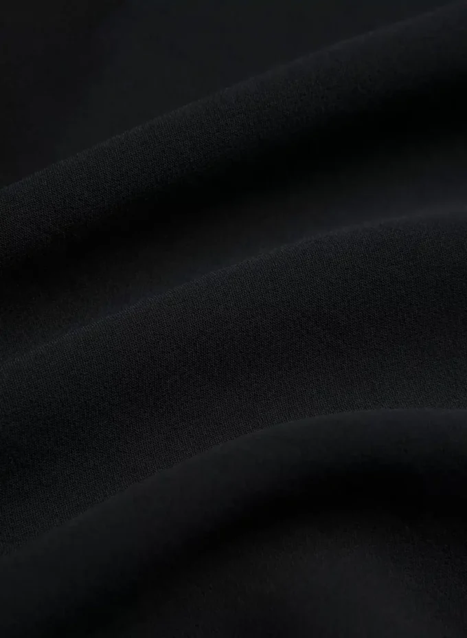 Vermeer Blazer – Crepette™