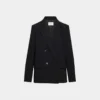 Vermeer Blazer – Crepette™