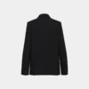 Vermeer Blazer – Crepette™