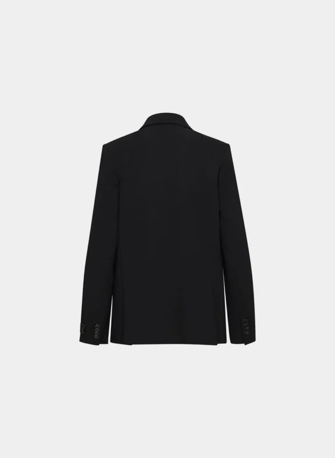 Vermeer Blazer – Crepette™