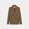 Vermeer Blazer – (Re)ssential