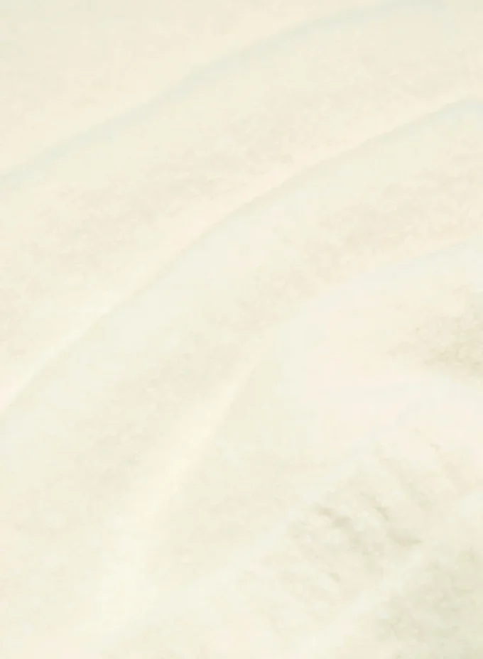 Vernon Merino Wool Cardigan