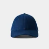 Vesper Baseball Hat