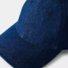 Vesper Baseball Hat