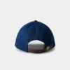 Vesper Baseball Hat