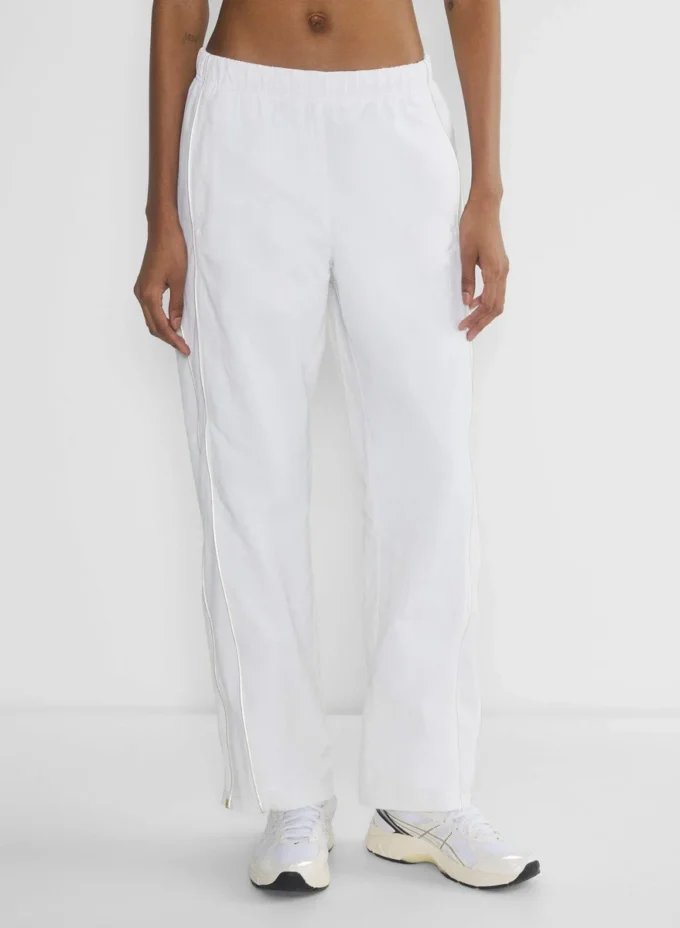 Victory Track Pant