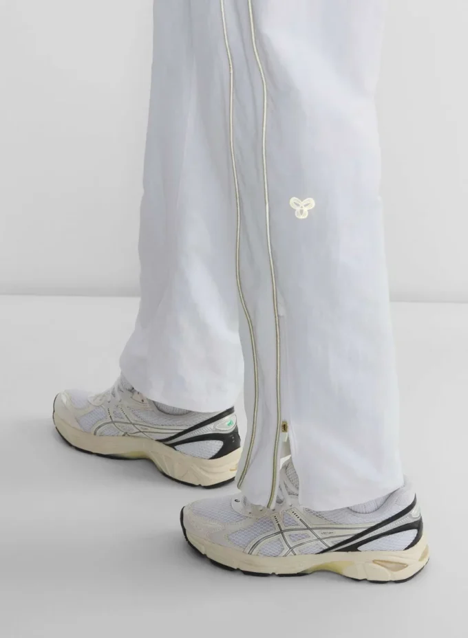 Victory Track Pant