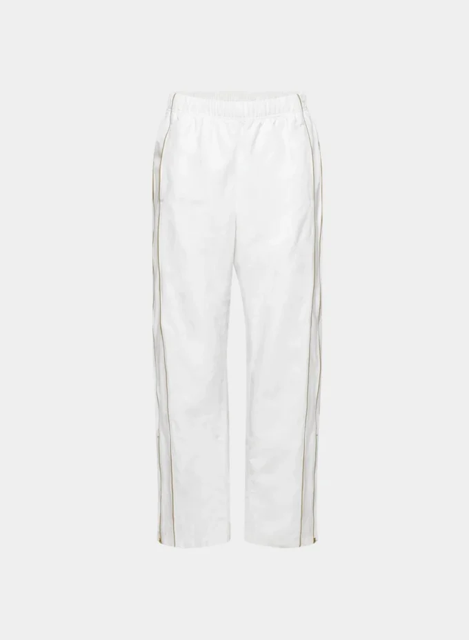 Victory Track Pant