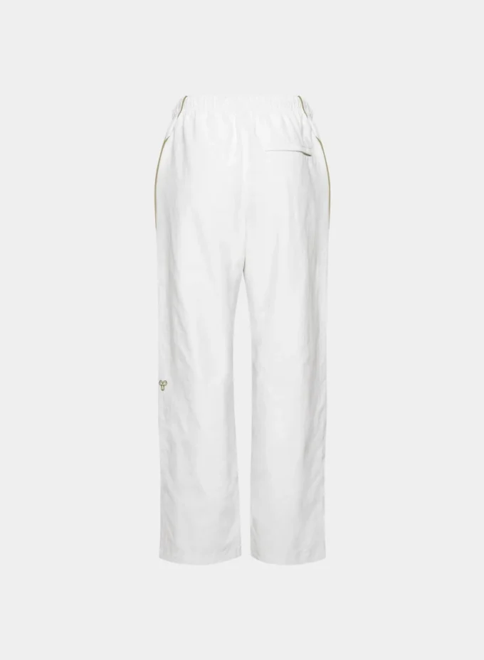 Victory Track Pant