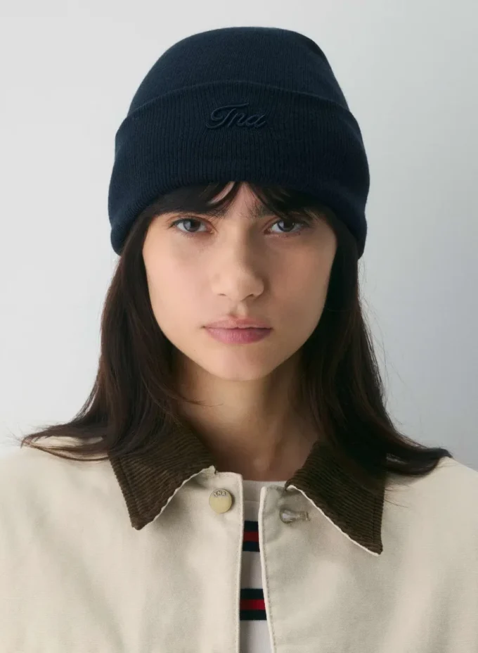 Viewpoint Beanie Viewpoint Beanie