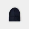 Viewpoint Beanie Viewpoint Beanie