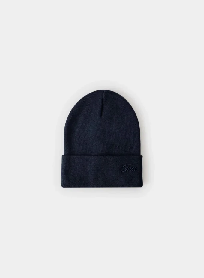 Viewpoint Beanie Viewpoint Beanie