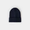 Viewpoint Beanie Viewpoint Beanie