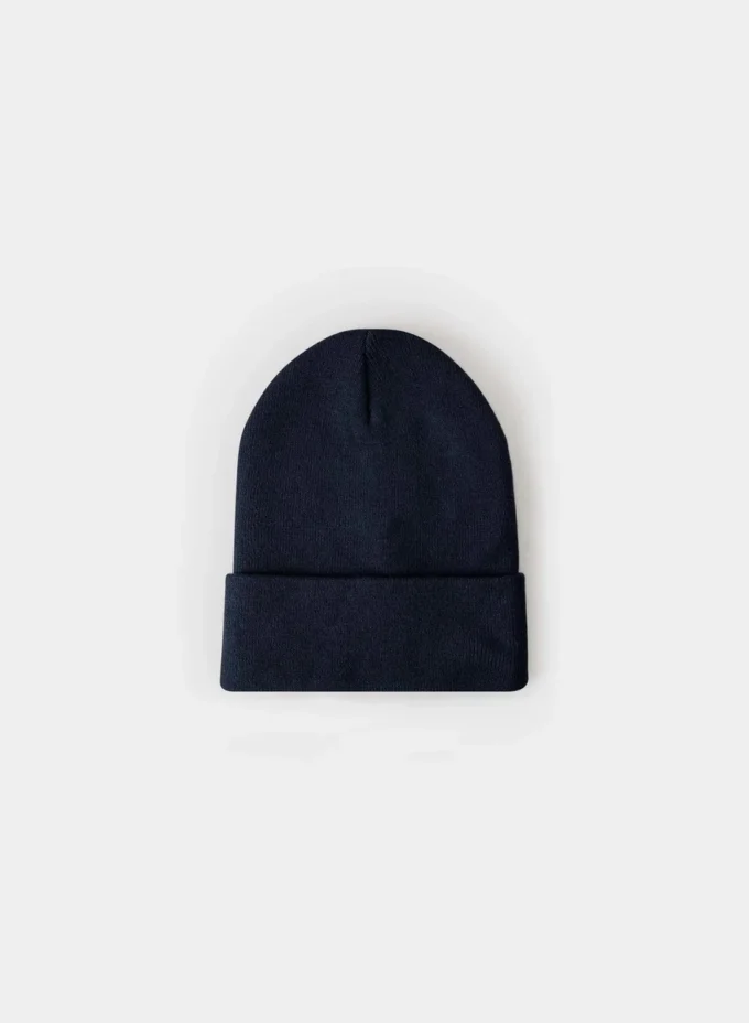 Viewpoint Beanie Viewpoint Beanie