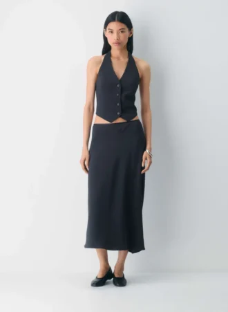 Vito Vest – Crepette™