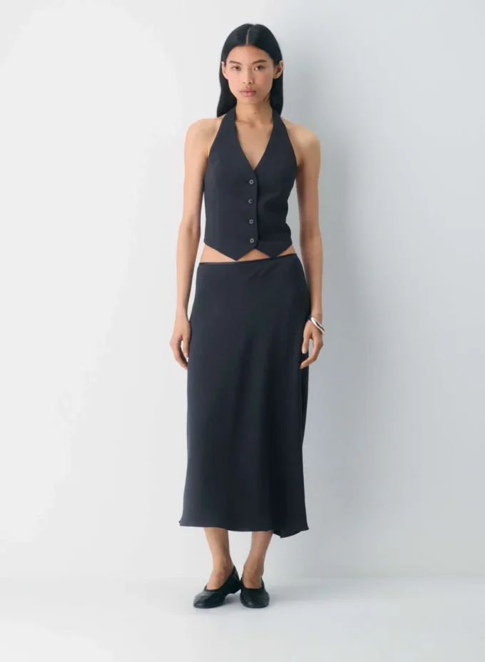 Vito Vest – Crepette™