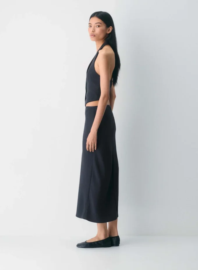 Vito Vest – Crepette™