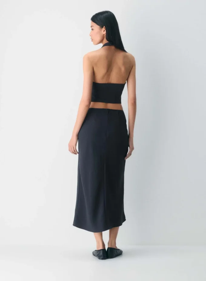 Vito Vest – Crepette™