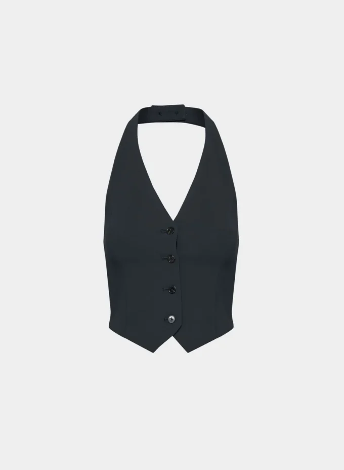 Vito Vest – Crepette™