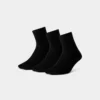 Wallace Ankle Sock 3-pack
