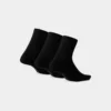 Wallace Ankle Sock 3-pack
