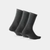 Wallace Crew Sock 3-pack