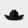 Wildwest Cattleman Cowboy Hat