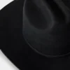 Wildwest Cattleman Cowboy Hat
